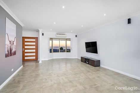 Property photo of 2 Vince Court Wandina WA 6530