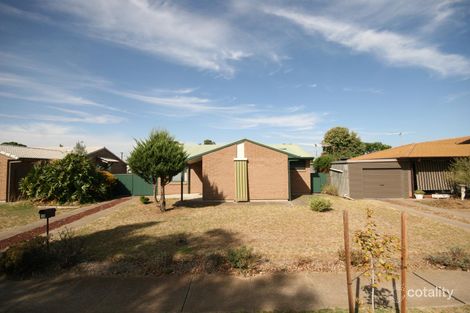 15 Robe St, Kidman Park, SA 5025