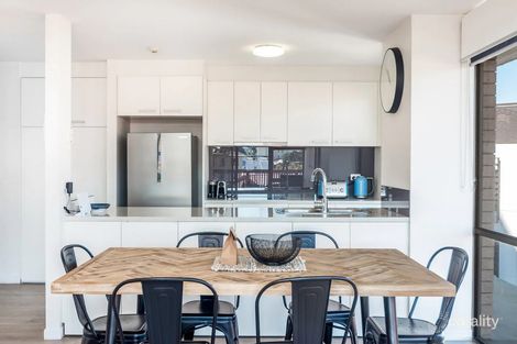 Property photo of 12/133 Moray Street New Farm QLD 4005