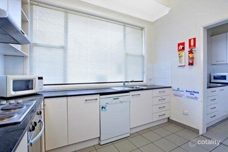 Property photo of 12/23-25 Alfreda Street Coogee NSW 2034