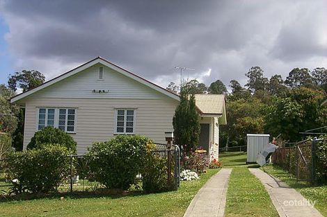 10 Margate St, Mount Gravatt East, QLD 4122