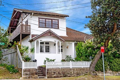 2 Raleigh St, Coogee, NSW 2034