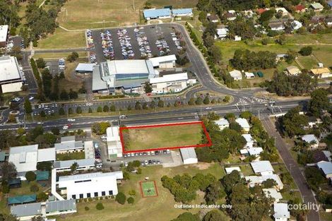 143 Wembley Rd, Logan Central, QLD 4114