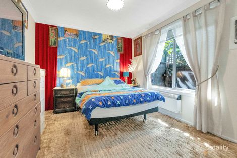 Property photo of 9/2B Latrobe Street Mentone VIC 3194