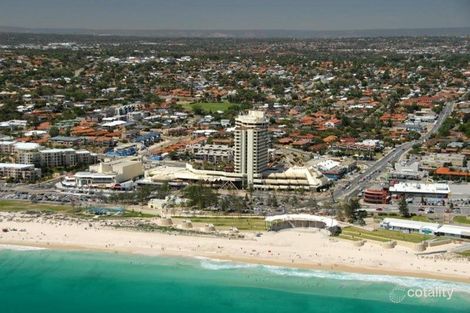 3/144 Abbett St, Scarborough, WA 6019