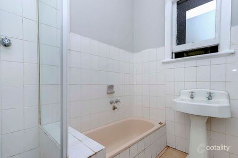 Property photo of 36 Hansen Street West Footscray VIC 3012