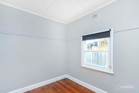 Property photo of 36 Hansen Street West Footscray VIC 3012