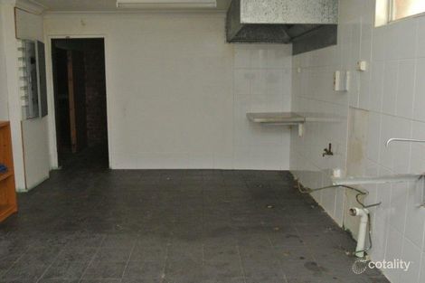 Property photo of 229A Six Mile Road Eagleton NSW 2324