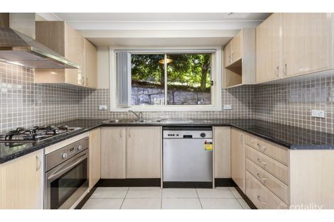 1c Lilla Rd, Pennant Hills, NSW 2120