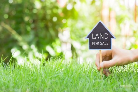 2a Dalmain St, Kingsley, WA 6026