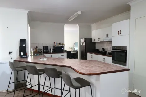 Property photo of 1 Counihan Crescent Port Hedland WA 6721