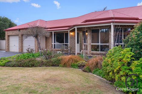 Property photo of 14 Harper Street Nuriootpa SA 5355