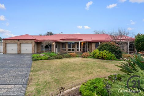 Property photo of 14 Harper Street Nuriootpa SA 5355