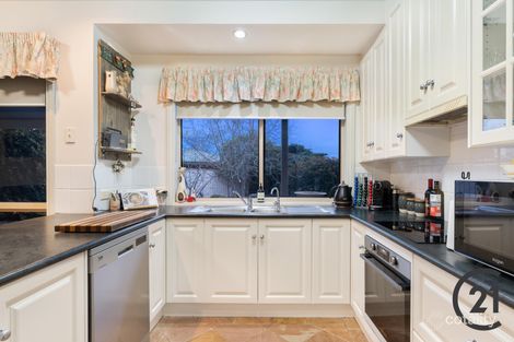 Property photo of 14 Harper Street Nuriootpa SA 5355