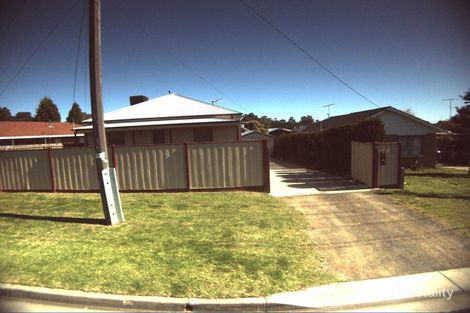 116 Beacon Point Rd, Clifton Springs, VIC 3222