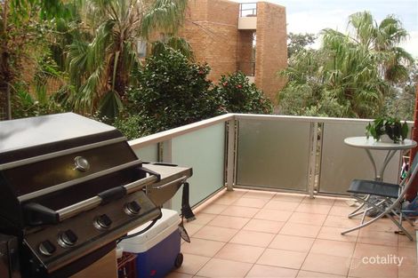 Property photo of 3/352 Bondi Road Bondi Beach NSW 2026