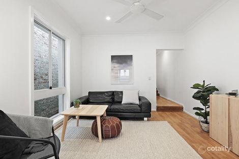 Property photo of 103 Wilson Street Newtown NSW 2042