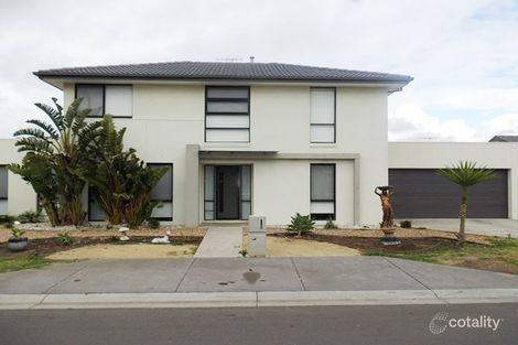 15 Belleville Cl, Burnside Heights, VIC 3023