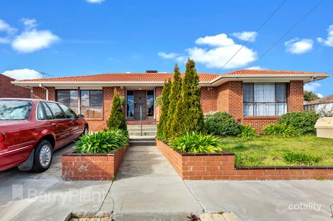 Property photo of 18 Charlbury Grove St Albans VIC 3021