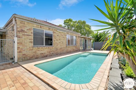 Property photo of 31 Monarch Drive Kingscliff NSW 2487