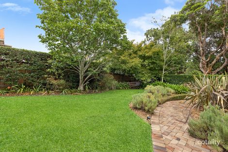 Property photo of 19 Illoura Avenue Wahroonga NSW 2076