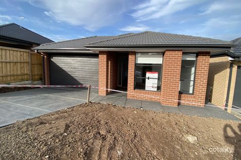 3 Spotted Harrier St, Wallan, VIC 3756