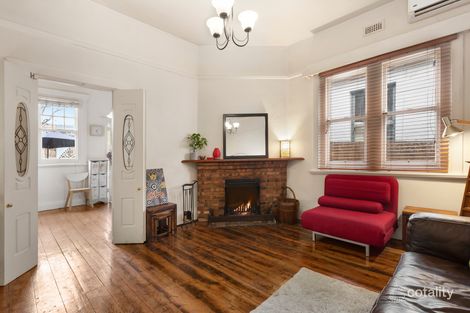 Property photo of 292 St Georges Road Thornbury VIC 3071