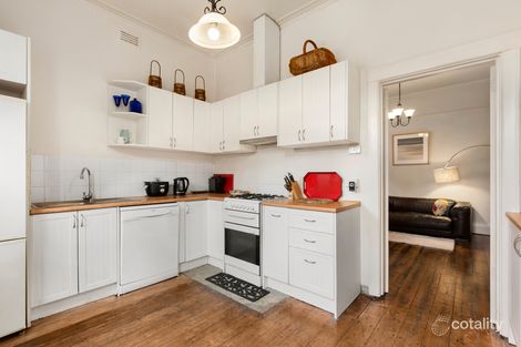 Property photo of 292 St Georges Road Thornbury VIC 3071