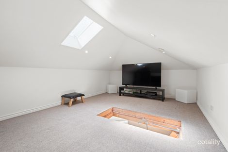 Property photo of 3A Troon Place Pymble NSW 2073