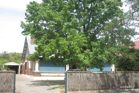 6 Burke St, Tusmore, SA 5065