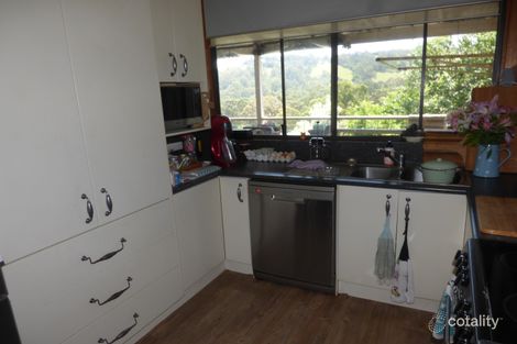 Property photo of 40 Kelso Road Yallourn North VIC 3825