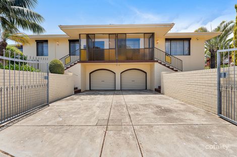 30 Angus Ave, Spearwood, WA 6163