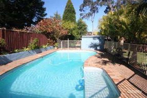 Property photo of 188 Harbord Street Bonnells Bay NSW 2264