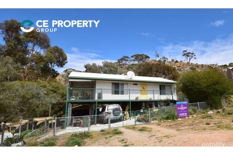Property photo of 13 Geehi Place Younghusband SA 5238