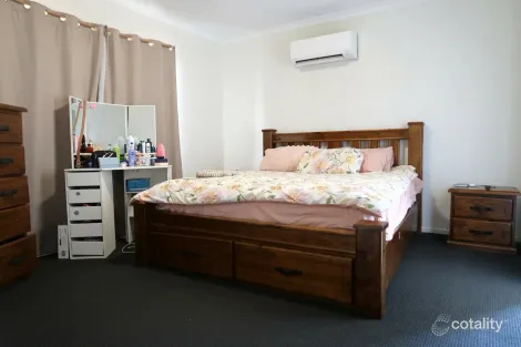 Property photo of 1 Counihan Crescent Port Hedland WA 6721