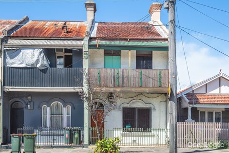 Property photo of 99 Crystal Street Petersham NSW 2049