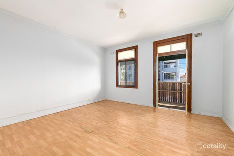 Property photo of 99 Crystal Street Petersham NSW 2049