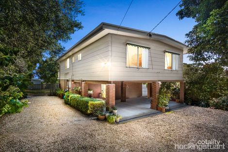 Property photo of 114 Flinders Street McCrae VIC 3938