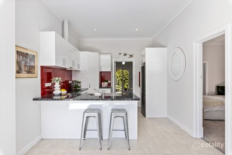 Property photo of 89 Mount Barker Road Stirling SA 5152