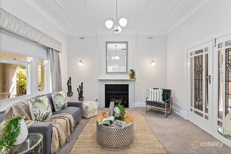 Property photo of 89 Mount Barker Road Stirling SA 5152