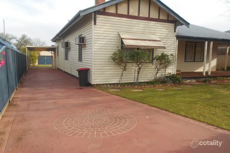 434 Campbell St, Swan Hill, VIC 3585
