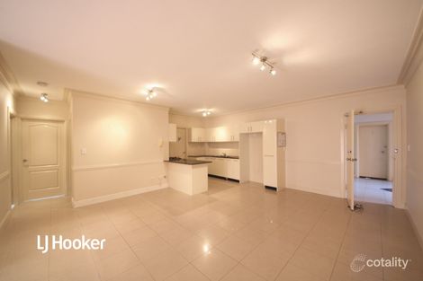 2/9-11 Grosvenor St, Croydon, NSW 2132