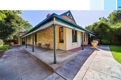 99 Kensington Rd, Norwood, SA 5067