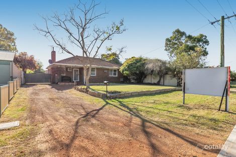 Property photo of 19 Arnott Court Kelmscott WA 6111