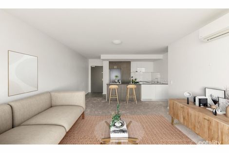 Property photo of 202/50 Pimlico Crescent Wellard WA 6170