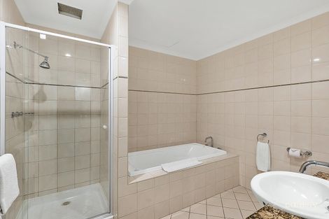 102/82 King William St, Adelaide, SA 5000