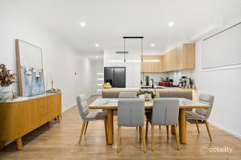 Property photo of 13/11 Karoo Street Albion Park Rail NSW 2527