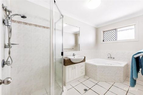 Property photo of 9 Kukulies Court Currumbin Waters QLD 4223