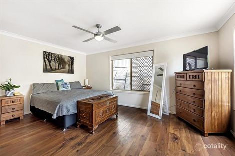 Property photo of 9 Kukulies Court Currumbin Waters QLD 4223