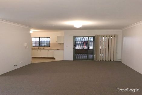 Property photo of 4/11-13 Fourth Avenue Blacktown NSW 2148